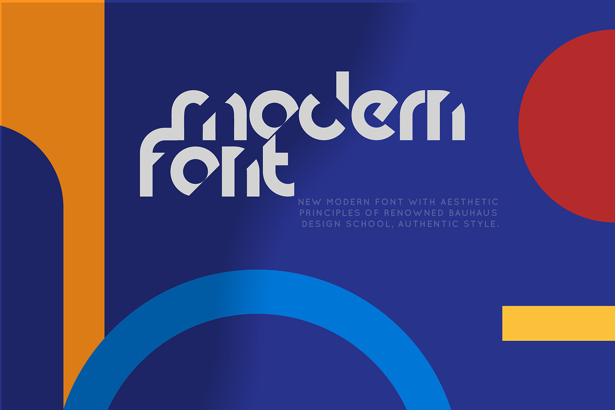 Audio Logo Font, a Symbol Font by artyway (Photo 3 of 6)