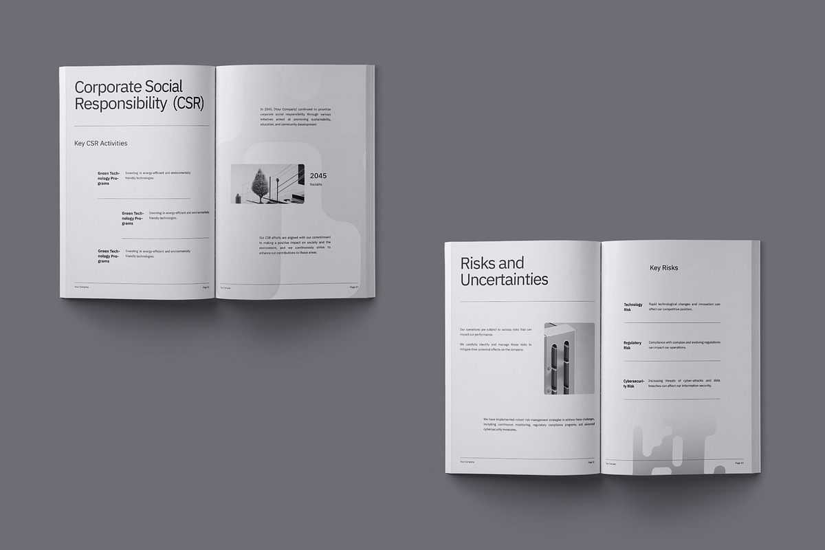 Technology Annual Report - Conneq preview 6