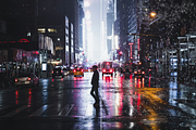 20x Rain & Drop Photoshop Brushes, a Brush Add-On by StudioByElevate (Thumbnail 4 of 5)