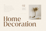 Manila – Modern Elegant Serif Font, a Serif Font by Hamz Studio (Thumbnail 18 of 28)