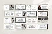 Slide Deck & Webinar Canva Templates, a Presentation Template by Fallon Gerst (Thumbnail 19 of 22)