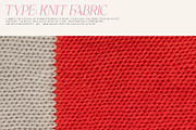 Fur&Fabric 50 Textures Pack, a Texture Graphic by Kaleriia (Thumbnail 7 of 14)