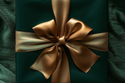 161 Gift boxes, a Holiday Photo by Handmadefont (Thumbnail 33 of 164)