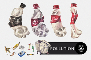 Pollution