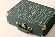 150 Whole World Icons, a Graphic by Mio Buono (Thumbnail 8 of 8)