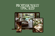 125 Bali Interior Stock Photos, an Architecture Photo by Incomelion (Thumbnail 3 of 17)