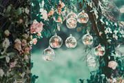 175 Summer Tones Lightroom Presets, an Action Add-On by Pro Add-Ons (Thumbnail 22 of 26)