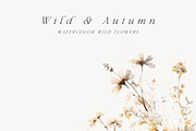 New! Fall + Winter Christmas Edition, an Illustration by Isabelle Salem (Thumbnail 202 of 242)