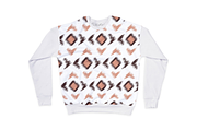 Balinese Ikat Seamless Pattern, a Pattern Graphic by ItsReksita Pattern (Thumbnail 5 of 9)