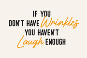 Casvatio Font Duo Script Sans, a Script Font by Maulana Creative (Thumbnail 2 of 7)