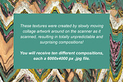 Rippled Distortion Texture Pack, a Texture Graphic by maggiereuter (Thumbnail 3 of 4)