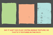 TEXTUREME #2 - Vector Texture Pack, a Texture Graphic by TextureMe Co. (Thumbnail 3 of 4)