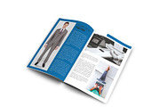 Bring N Co - A4 Corporate Brochure, a Brochure Template by Incools Stokie (Thumbnail 4 of 13)