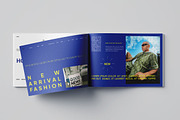 Fashion Catalog Vol.12, a Brochure Template by Bewalrus Studio (Thumbnail 10 of 11)