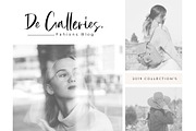 De Califortia, a Script Font by Cotbada_studio (Thumbnail 9 of 10)