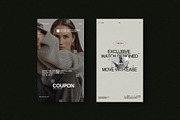 ZAVI | Instagram Post & Story (I), a Social Media Template by The Aesthetic Studio (Thumbnail 9 of 10)