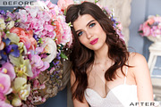 Vignettes Galore Lightroom Presets, an Action Add-On by Click Click Studio (Thumbnail 4 of 5)