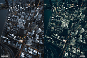 Urban Cinematic Lightroom Presets, a Preset Add-On by AAA Presets (Thumbnail 31 of 32)