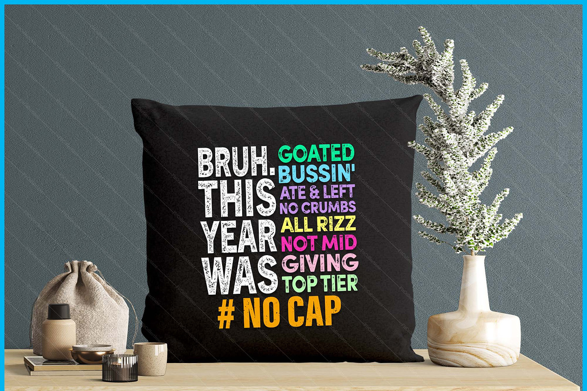 Funny Last Day of School SVG PNG, a Graphic by Creativeusart (Photo 4 of 4)