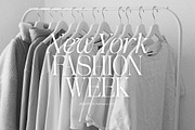 The Belvina Editorial 13 Font Style, a Serif Font by IM Studio (Thumbnail 9 of 14)