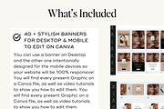 Brittany - Beauty Shopify Theme, a Shopify Template by Studio Zash (Thumbnail 5 of 11)