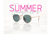 Outside Collection Signature Font, a Script Font by AQR Studio (Thumbnail 6 of 14)