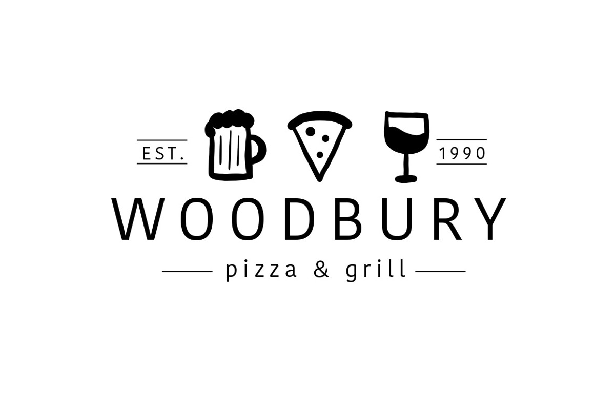 Restaurant Vector Logo, a Branding & Logo Template by queenofpixels (Photo 2 of 3)