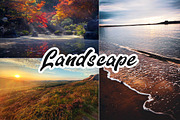 200 Photoshop Actions Bundle 2021, an Action Add-On by Viktor Gjokaj (Thumbnail 12 of 21)