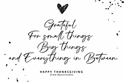 Signatura Onellander Handwritten, a Handwritten Font by Basnistudio (Thumbnail 4 of 14)
