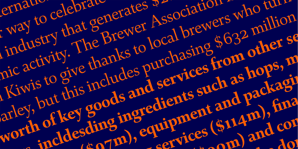 Cattigan, a Serif Font by Hoftype (Photo 10 of 15)