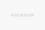 The Hand Wide Font Coll. (4 fonts), a Sans Serif Font by S&C Type (Thumbnail 9 of 10)