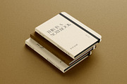 Whoper Elegant Serif Font Typeface, a Serif Font by Perfectype (Thumbnail 7 of 10)