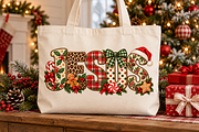 Retro 80s 90s Christmas Png Bundle, an Object Graphic by Daisy Design (Thumbnail 30 of 53)