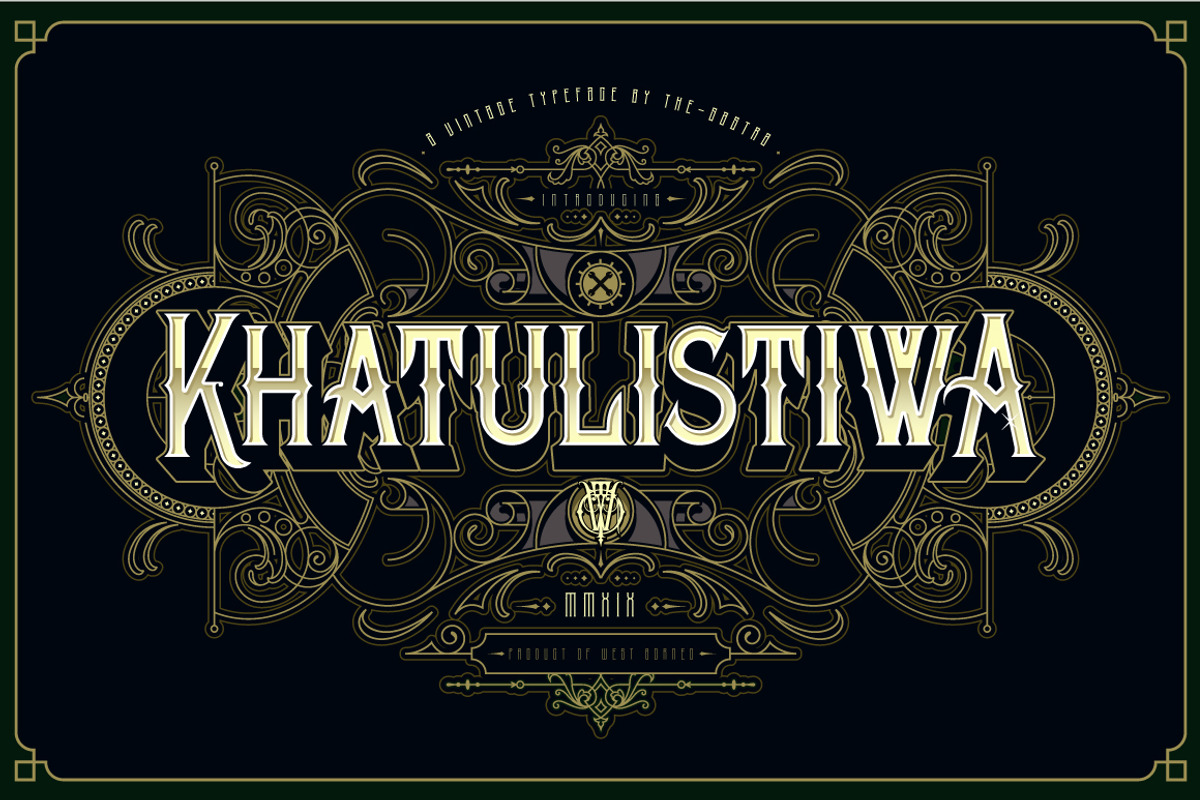 Khatulistiwa