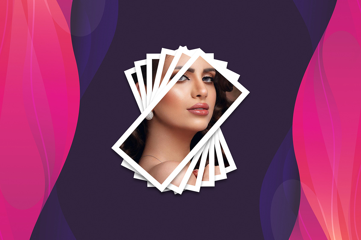 Polaroid Template Pack, a Brochure Template by Graphic_Art (Photo 10 of 16)