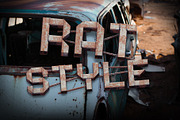 Rough Weld – Color Bitmap Font, a Font by Gleb Guralnyk (Thumbnail 3 of 5)