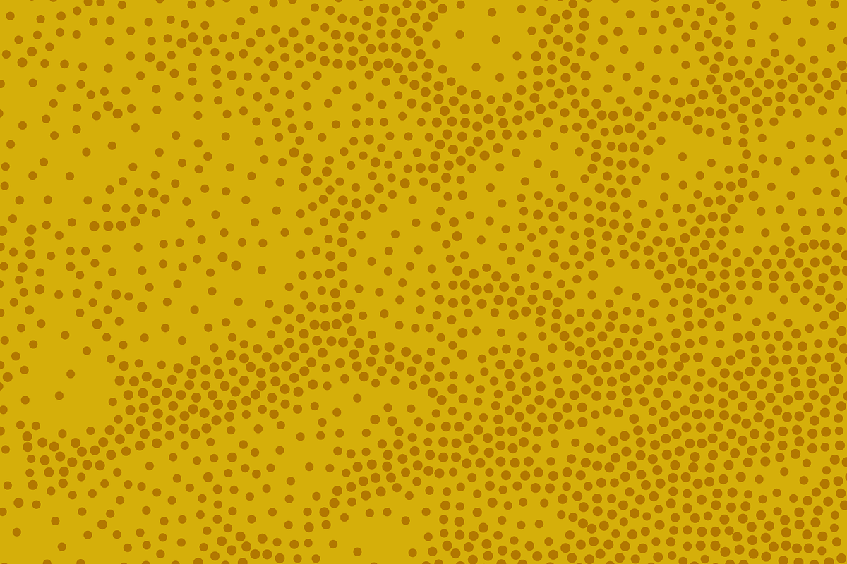 Square Tones Vol. 7 | Halftones, a Texture Graphic by invisiblelayer (Photo 2 of 5)
