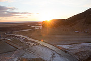 LIGHTROOM PRESETS ICELAND! travel, an Action Add-On by Graphics, Presets, Photos (Thumbnail 47 of 58)