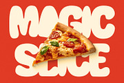 Playbowl, a Symbol Font by Nathatype (Thumbnail 3 of 10)