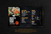 Tacos TV Menu Template for Canva, a Marketing Template by Evan Olsen Studios (Thumbnail 7 of 9)