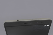 Huawei Mate 8, an Object 3D Model by XYZ Space (Thumbnail 18 of 23)
