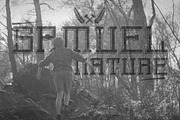 Detac Font, a Font by Magoo Studio (Thumbnail 5 of 5)