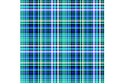 Blue Tide Plaid Seamless Repeat, a Pattern Graphic by Sharon Schwalbe (Thumbnail 3 of 3)