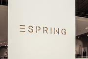 3D Logo Storefront Mockups, an Advertising Mockup by Mint Mockups (Thumbnail 5 of 11)
