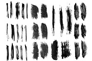 516 Textures big set., a Texture Illustration by redstudio (Thumbnail 4 of 7)