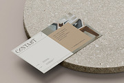 Brand Proposal Bundle, a Design Template by iStar Design (Thumbnail 12 of 14)
