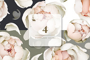 Floral | Seamless pattern, a Pattern Graphic by Karma (Thumbnail 18 of 18)