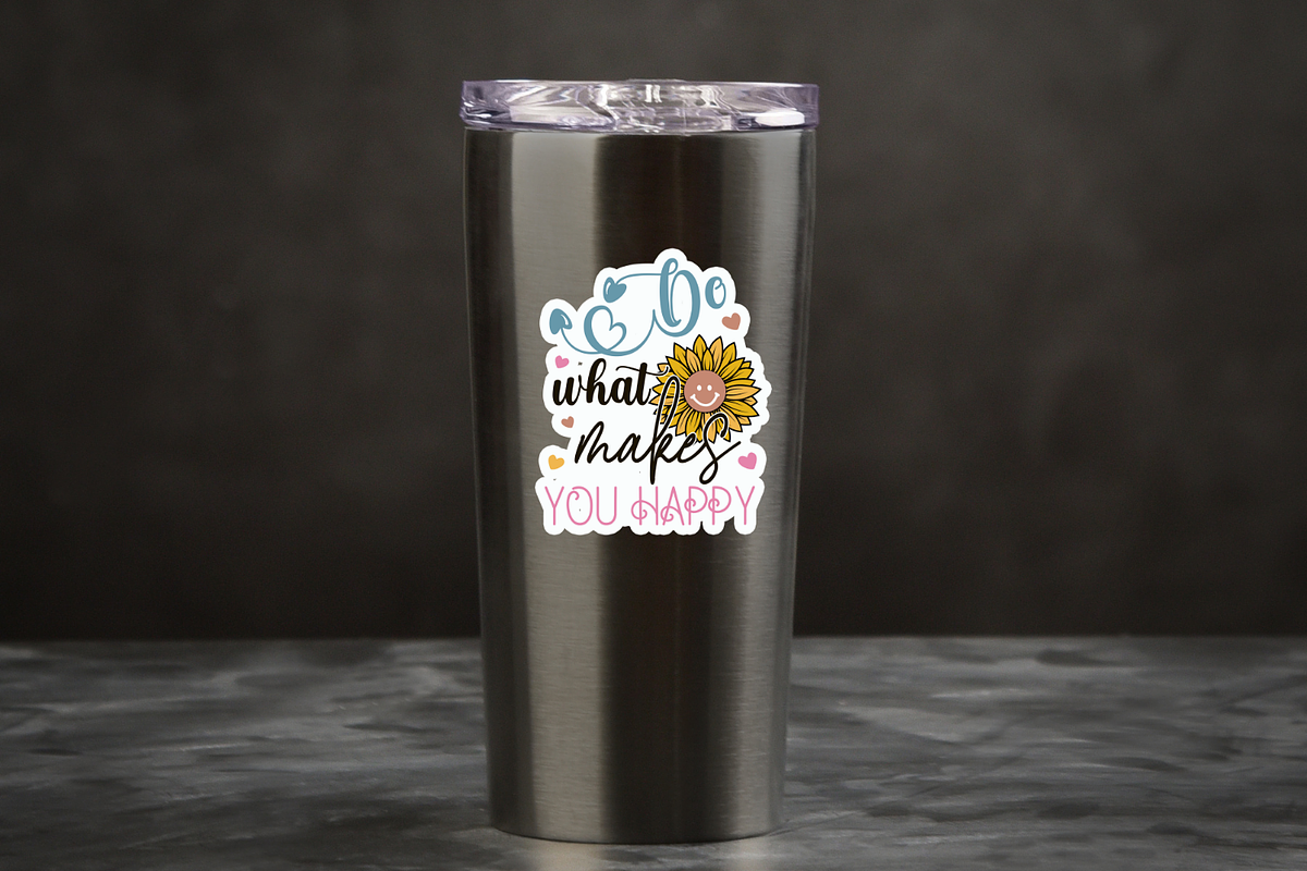 Kindness SVG Bundle, an Object Graphic by Design's Dark (Photo 11 of 15)