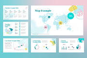 Marina - PowerPoint Deck Template, a Presentation Template by chio.design - Khalay Chio (Thumbnail 7 of 9)