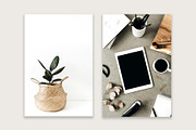 Lifestyle Bundles Collection 4, a Beauty & Fashion Photo by Floral Deco (Thumbnail 40 of 66)